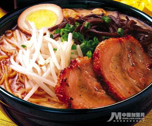 東方宮蘭州牛肉面加盟，東方宮中國蘭州牛肉面總部