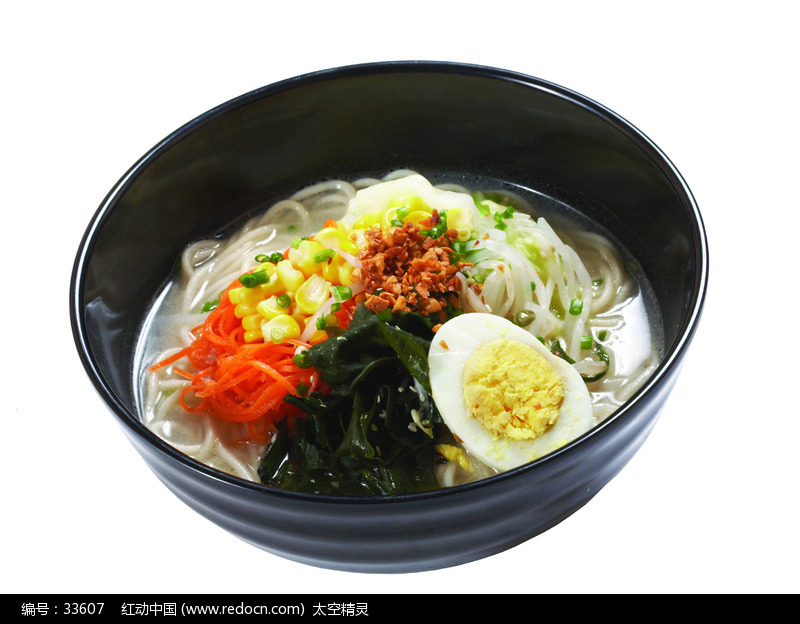 zz東方宮蘭州牛肉面加盟官網，東方宮蘭州牛肉拉面總部
