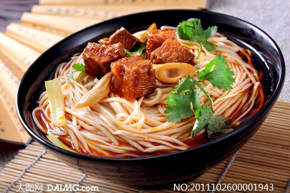 zz東方宮蘭州牛肉面加盟官網，東方宮蘭州牛肉拉面總部