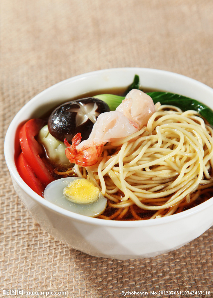 東方宮蘭州牛肉拉面加盟，東方宮蘭州牛肉面加盟條件