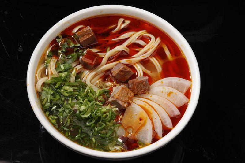 北京東方宮蘭州牛肉面總部，東方宮蘭州拉面加盟電話
