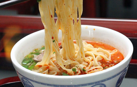 zz東方宮蘭州牛肉拉面加盟，中國蘭州牛肉拉面加盟官網