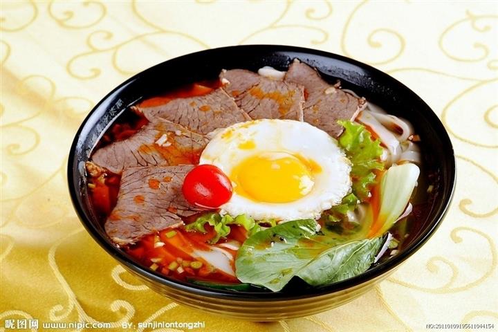 北京東方宮蘭州牛肉拉面加盟總部，中國蘭州牛肉拉面加盟官網