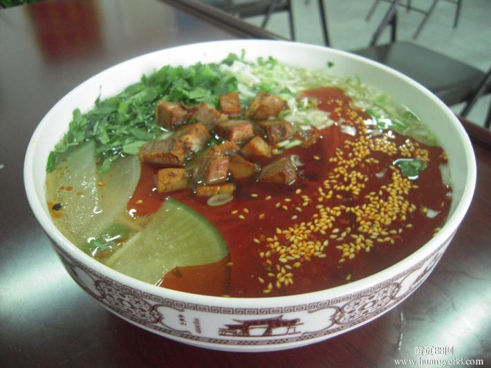 北京東方宮蘭州牛肉拉面加盟總部，中國蘭州牛肉拉面加盟官網