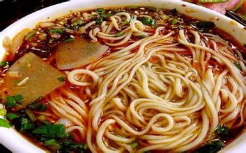 東方宮蘭州牛肉拉面加盟電話，中國蘭州牛肉拉面總部