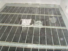 蘭州電熱膜地暖——白銀電熱膜地暖，張掖電熱膜地暖工程，金昌電熱膜，酒泉電熱膜