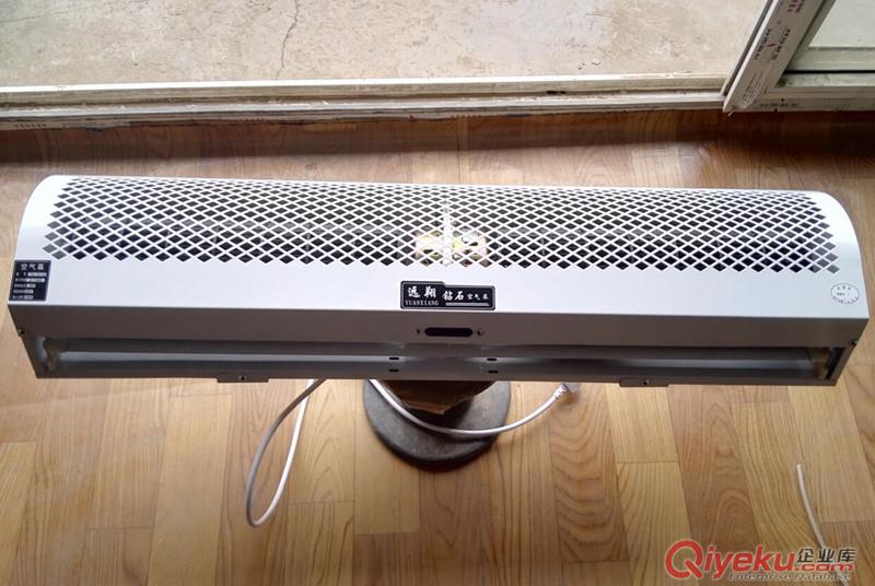 供應(yīng)鄭州風(fēng)幕機(jī) 風(fēng)幕機(jī)作用