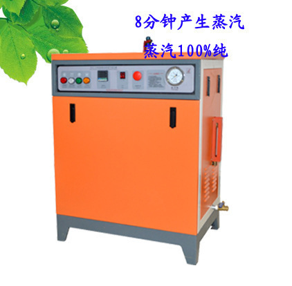 武漢諾貝思橋梁養(yǎng)護專用電蒸汽發(fā)生器72KW