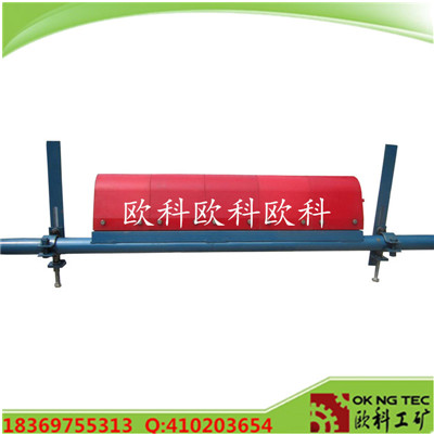聚氨酯清掃器價(jià)格，空段聚氨酯清掃器