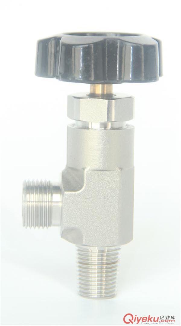 CGA330