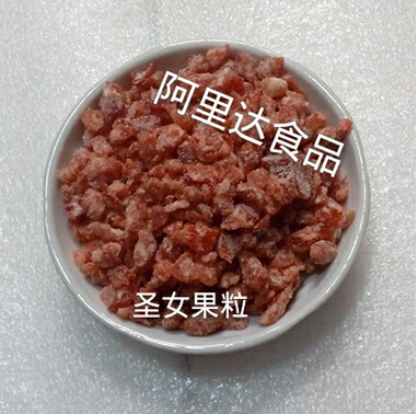 揭阳果脯|阿里达食品