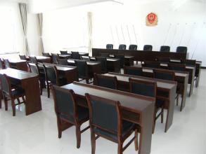 霸州辦公家具廠家/辦公家具廠家直銷/辦公家具搭配  富裕辦公家具