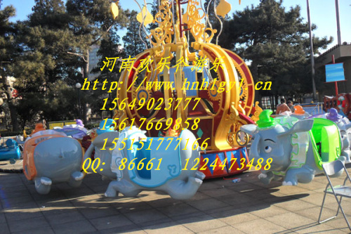 自控旋轉(zhuǎn)小蜜蜂，歡樂谷供應(yīng)，歡迎選購。