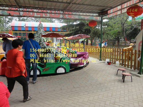 水陸戰(zhàn)車，廠家直銷。