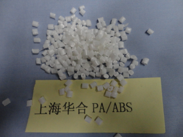 PA/ABS,PA+ABS塑料