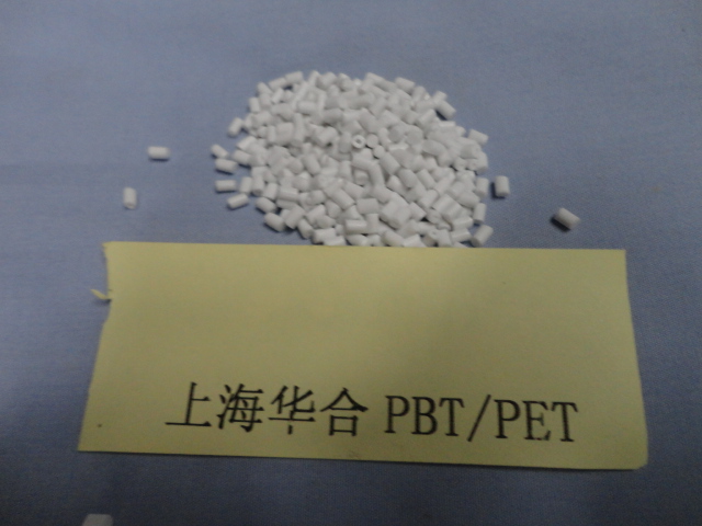 PBT/PET,PBT+PET塑料