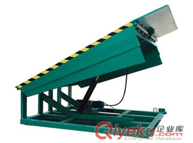 廠家直銷固定液壓登車橋價格/登車橋廠家/液壓登車橋/卸貨平臺廠家/價格
