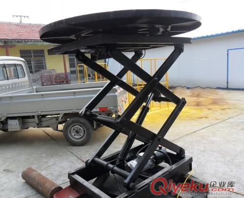 銷售春晚升降舞臺/婚慶舞臺/汽車旋轉(zhuǎn)站臺/大型舞臺