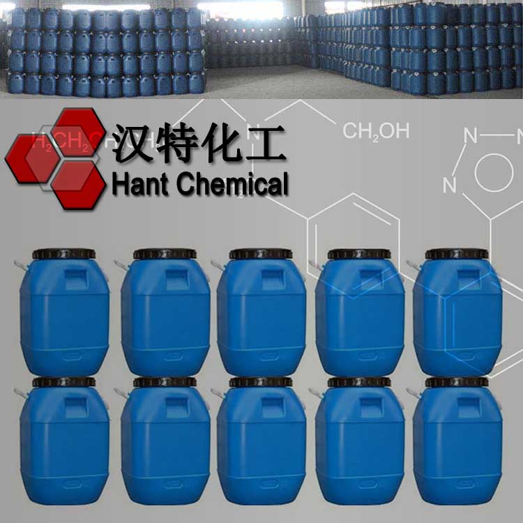 廚具門板吸塑膠水 PVC吸塑膠 水性真空吸塑膠