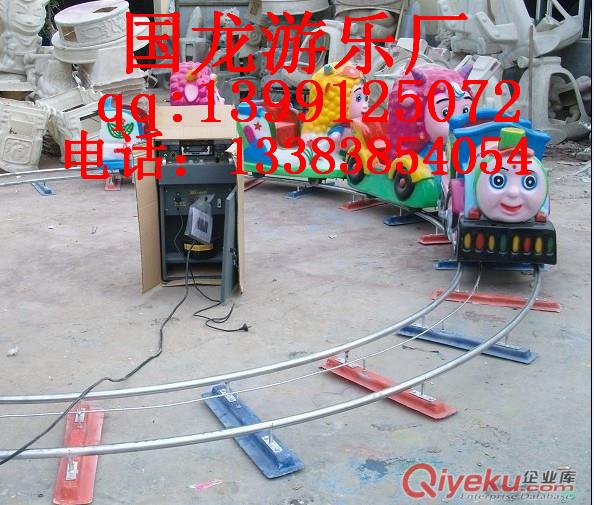 供應(yīng)河北軌道小火車