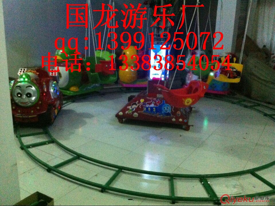 供應河北軌道小火車