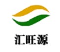 【價格都那么低了，您還不心動嗎】奧利司他CAS NO.：96829-58-2