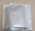 [小伙伴們都推薦的廠家]環氧丁烯山東丁二烯一氧化物930-22-3價格，丁二烯一氧化物現貨出售