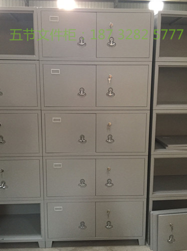 專業(yè)訂做學(xué)生鐵皮柜生產(chǎn)廠家18732813667