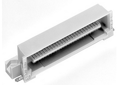 廣瀨HRS連接器公端60針腳東莞一級代理FX5-60P-SH09(91)