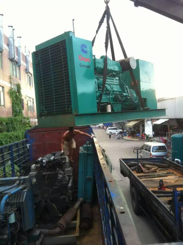 惠州惠東二手機(jī)械收購、惠州惠東二手機(jī)械回收