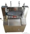 玉米膨化機(jī)價(jià)格/東興機(jī)械