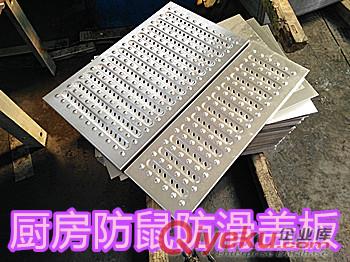 廠家直銷地溝蓋板、不銹鋼地溝蓋板、水溝蓋板