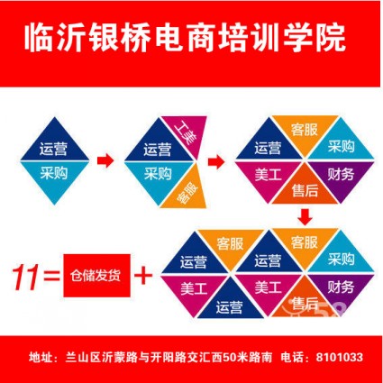 臨沂臨沭廣告設(shè)計培訓(xùn)哪家好、臨沂臨沭廣告設(shè)計培訓(xùn)