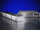 紫鳳光電科技的紫外激光器怎么樣 |江蘇紫外激光器