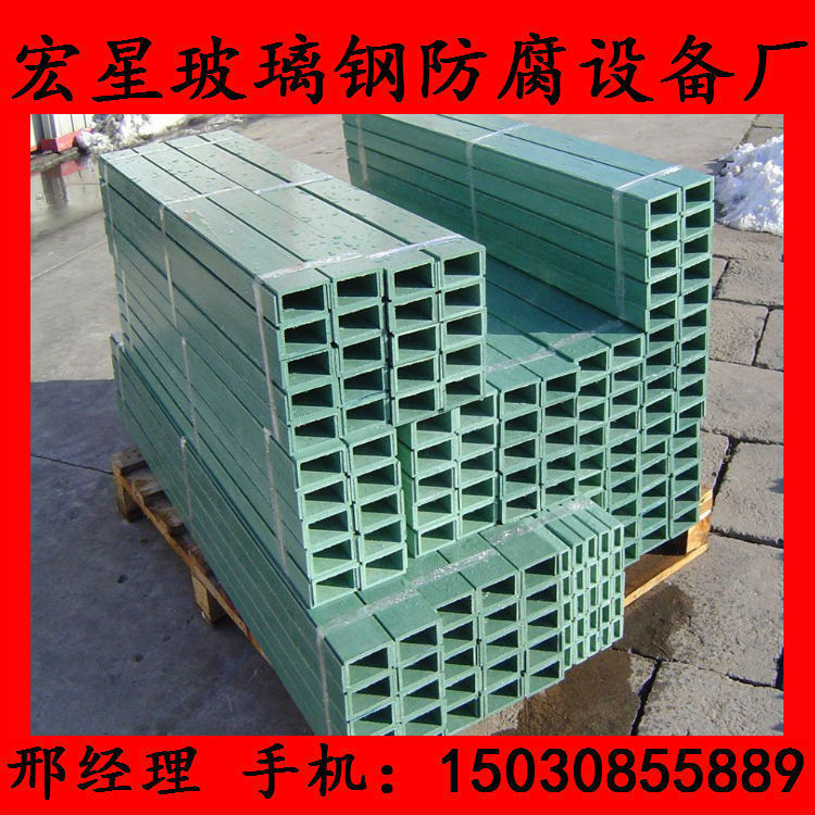 廠家直供節能環保型玻璃鋼冷卻塔 GBNL3-100T 圓形冷卻塔