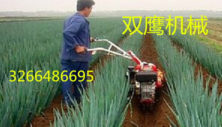 開溝培土機{zx1}價格 優(yōu)質(zhì)開溝培土機 價格低開溝培土機 