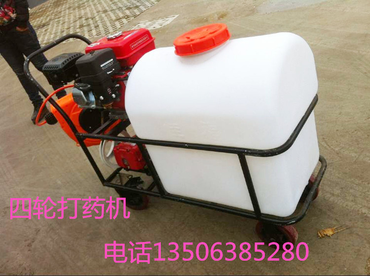 沒有的大型玉米脫粒機(jī)  玉米脫粒機(jī)的視頻