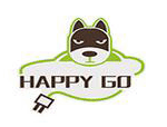 HappyGo 哈皮狗租車(chē)|微公交|左中右|吉利康|電動(dòng)車(chē)出租