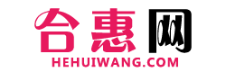 瑪搜網(wǎng)|免費信息發(fā)布平臺|b2b電商平臺|b2b網(wǎng)站