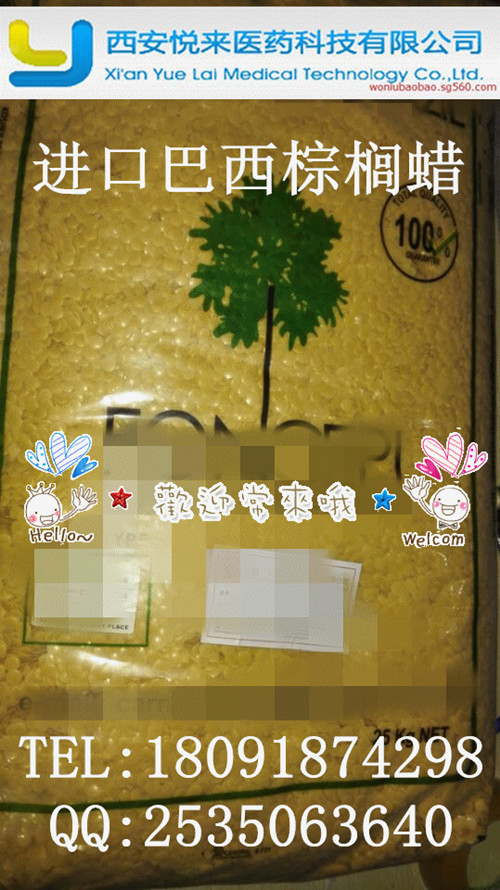 悅來專業(yè)供應(yīng)進(jìn)口藥用級(jí)泊洛沙姆《188 F68 407 F127》usp版 500g起售 有資質(zhì)