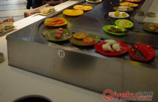 翔安火鍋輸送帶價(jià)格 翔安火鍋設(shè)備廠家