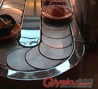 轉(zhuǎn)轉(zhuǎn)小火鍋設備 三明轉(zhuǎn)轉(zhuǎn)小火鍋設備廠家