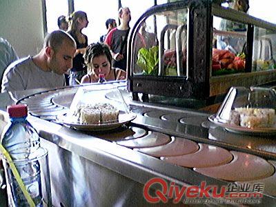 轉(zhuǎn)轉(zhuǎn)小火鍋設備 三明轉(zhuǎn)轉(zhuǎn)小火鍋設備廠家原始圖片3