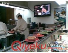 杭州回轉(zhuǎn)小火鍋設(shè)備廠家在哪多少錢一米