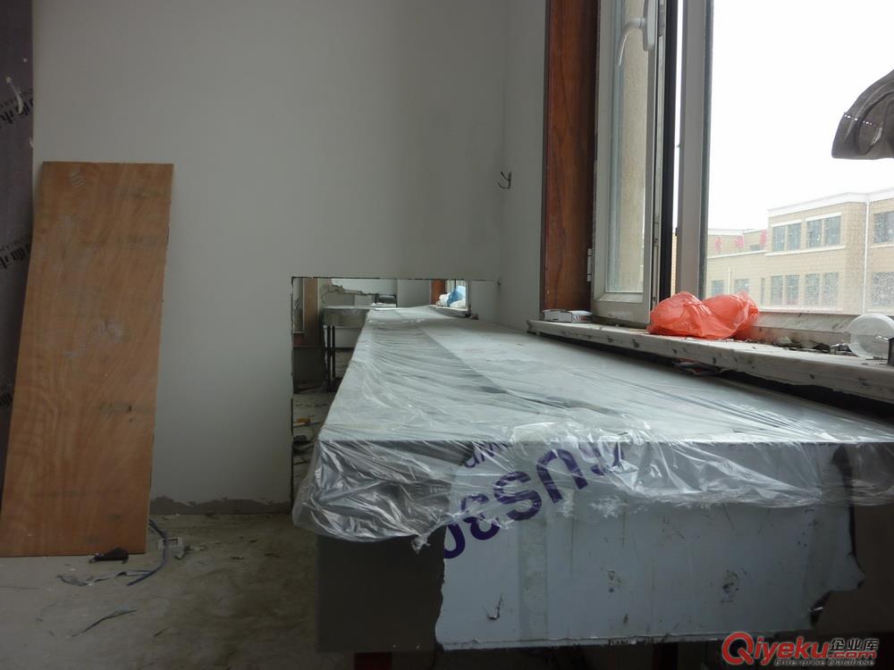 湖州自助火鍋設備廠家 湖州自助火鍋回旋設備哪有賣原始圖片2