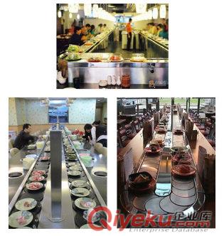 麗水小火鍋回轉設備廠家