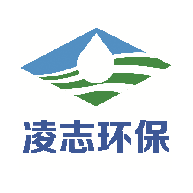 厌氧反应器/诸城凌志