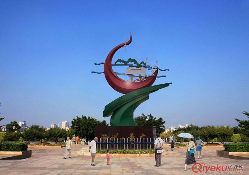 園林景觀庭院設計室內外裝飾設計景觀雕塑空間環境圓雕浮雕設計制作雕塑定制假山塑石噴泉瀑布