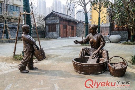 安徽雕塑公司雕塑設(shè)計(jì)制作廠家安徽雕塑設(shè)計(jì)公司不銹鋼雕塑設(shè)計(jì)公司