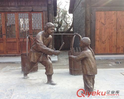 安徽雕塑公司雕塑設(shè)計(jì)制作廠家安徽雕塑設(shè)計(jì)公司不銹鋼雕塑設(shè)計(jì)公司原始圖片3